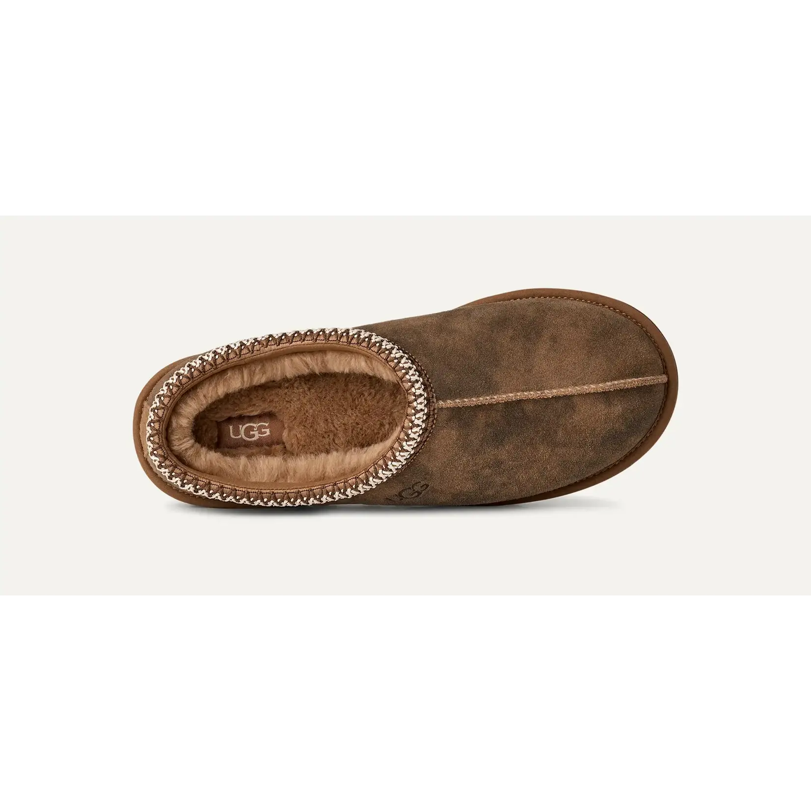 Ugg UGG Men's Tasman Baxter