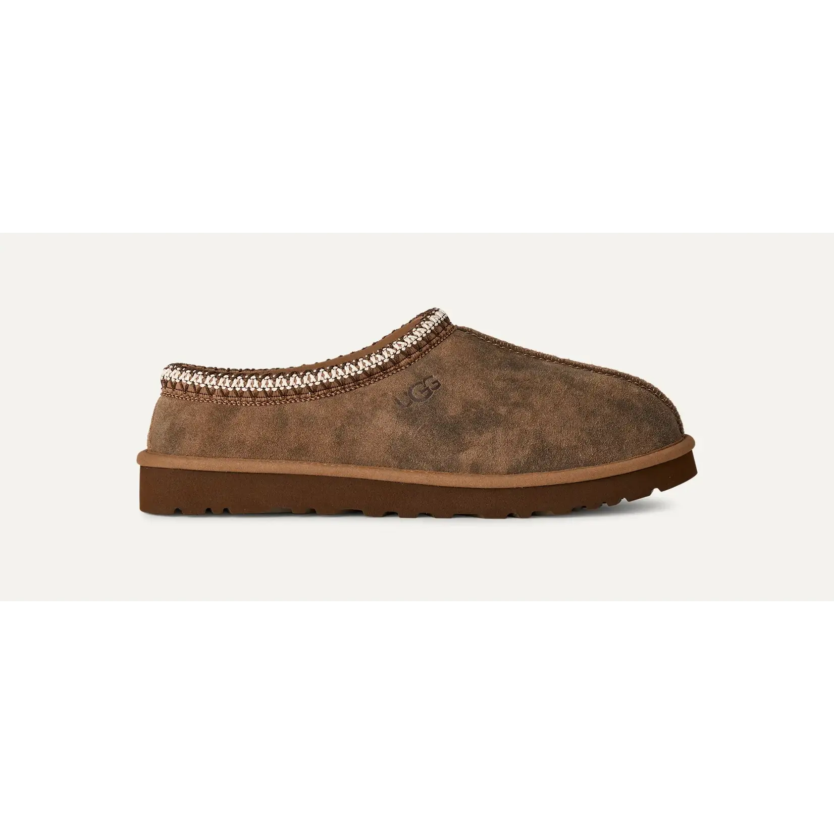 Ugg UGG Men's Tasman Baxter
