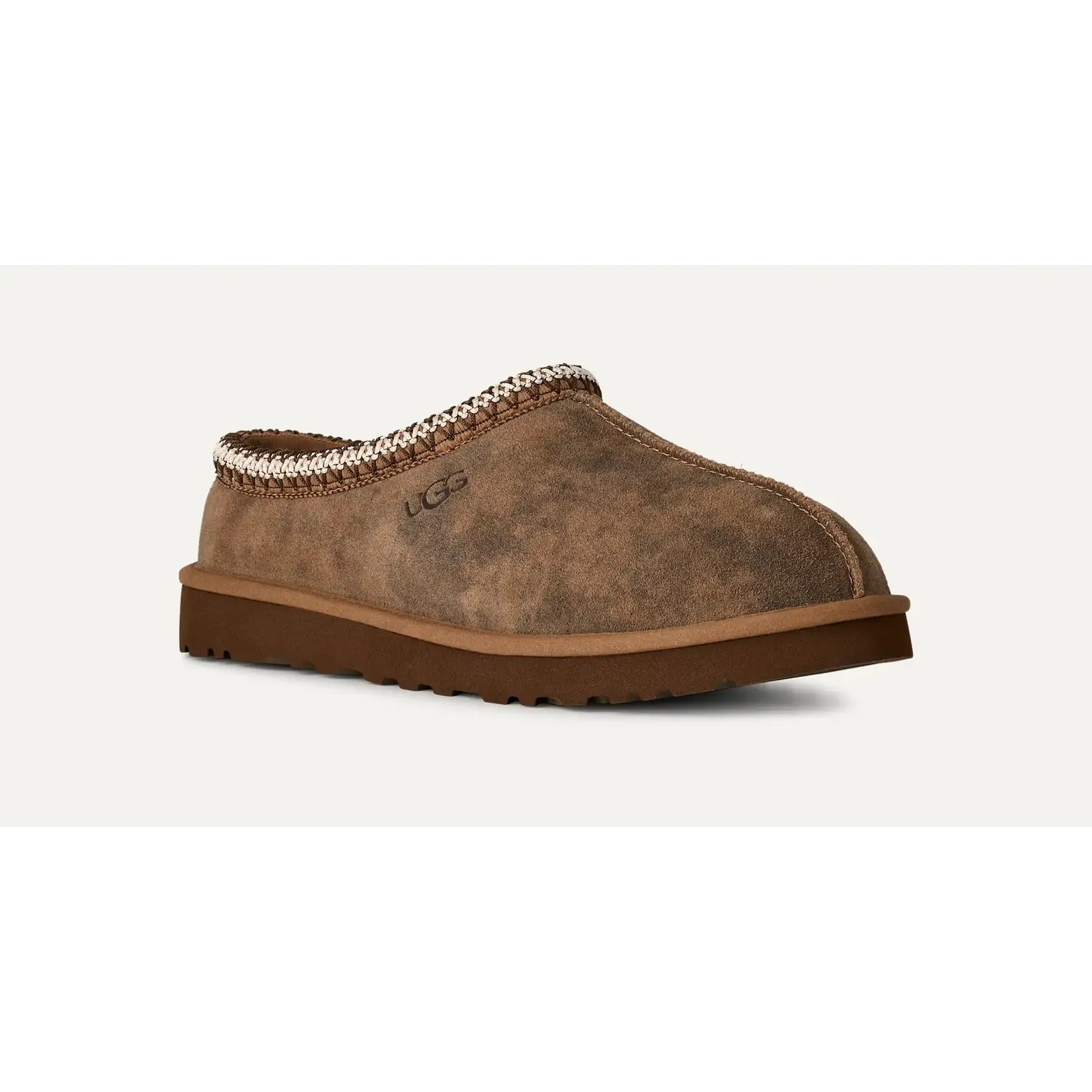 Ugg UGG Men's Tasman Baxter