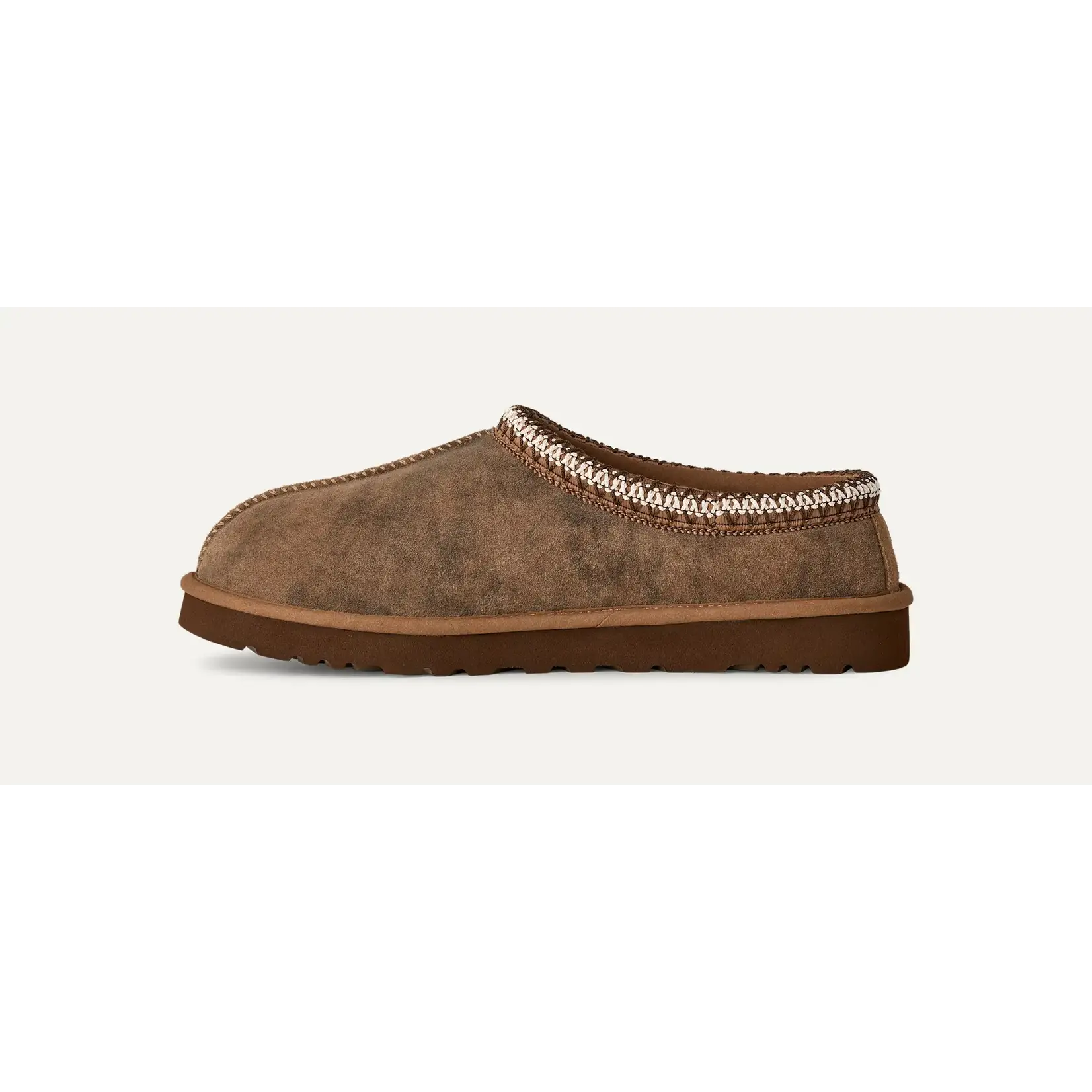 Ugg UGG Men's Tasman Baxter