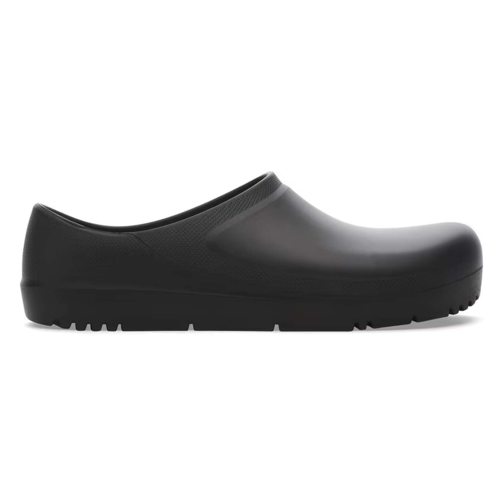 Birkenstock BIRKENSTOCK Profi Birki 2.0 Regular