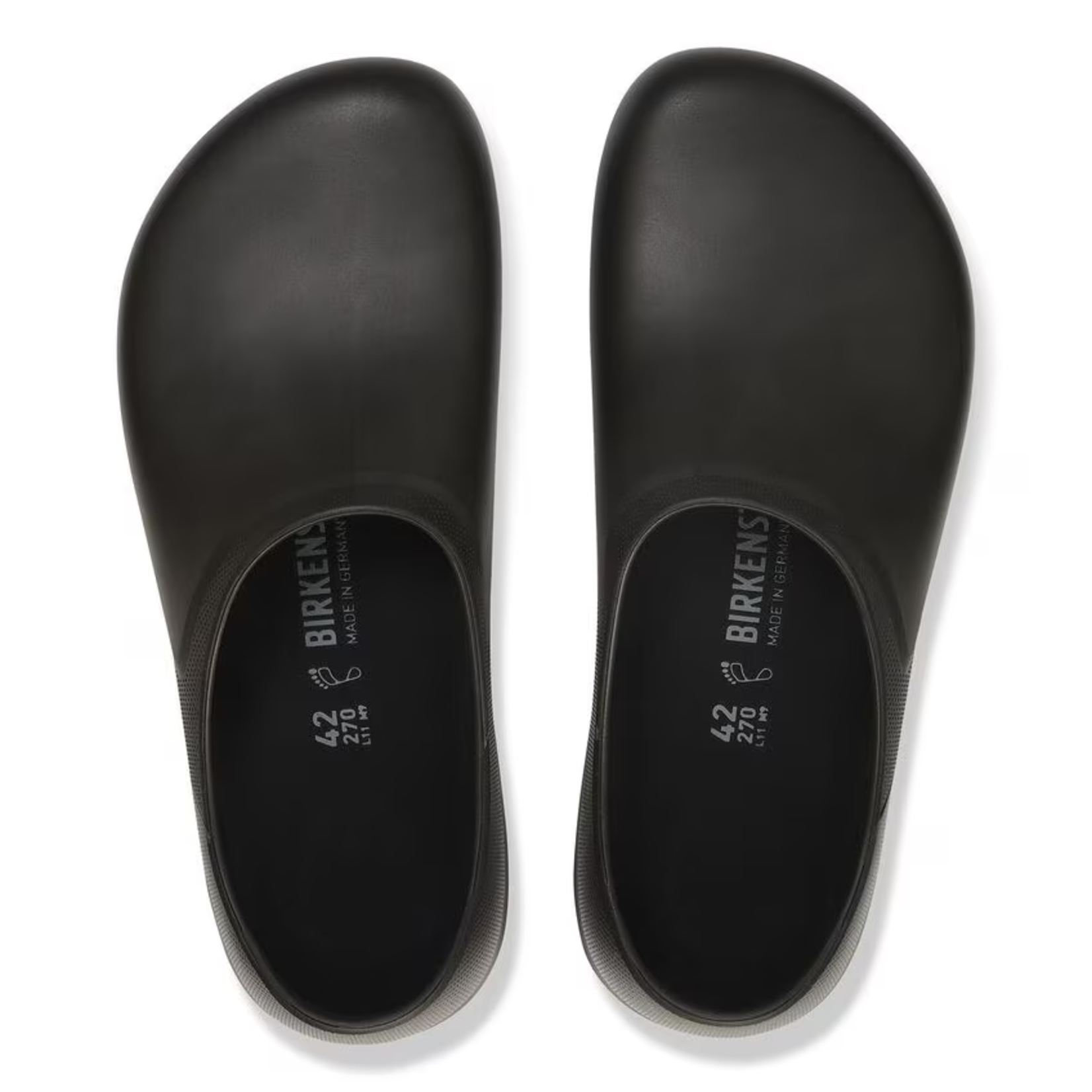 Birkenstock BIRKENSTOCK Profi Birki 2.0 Regular