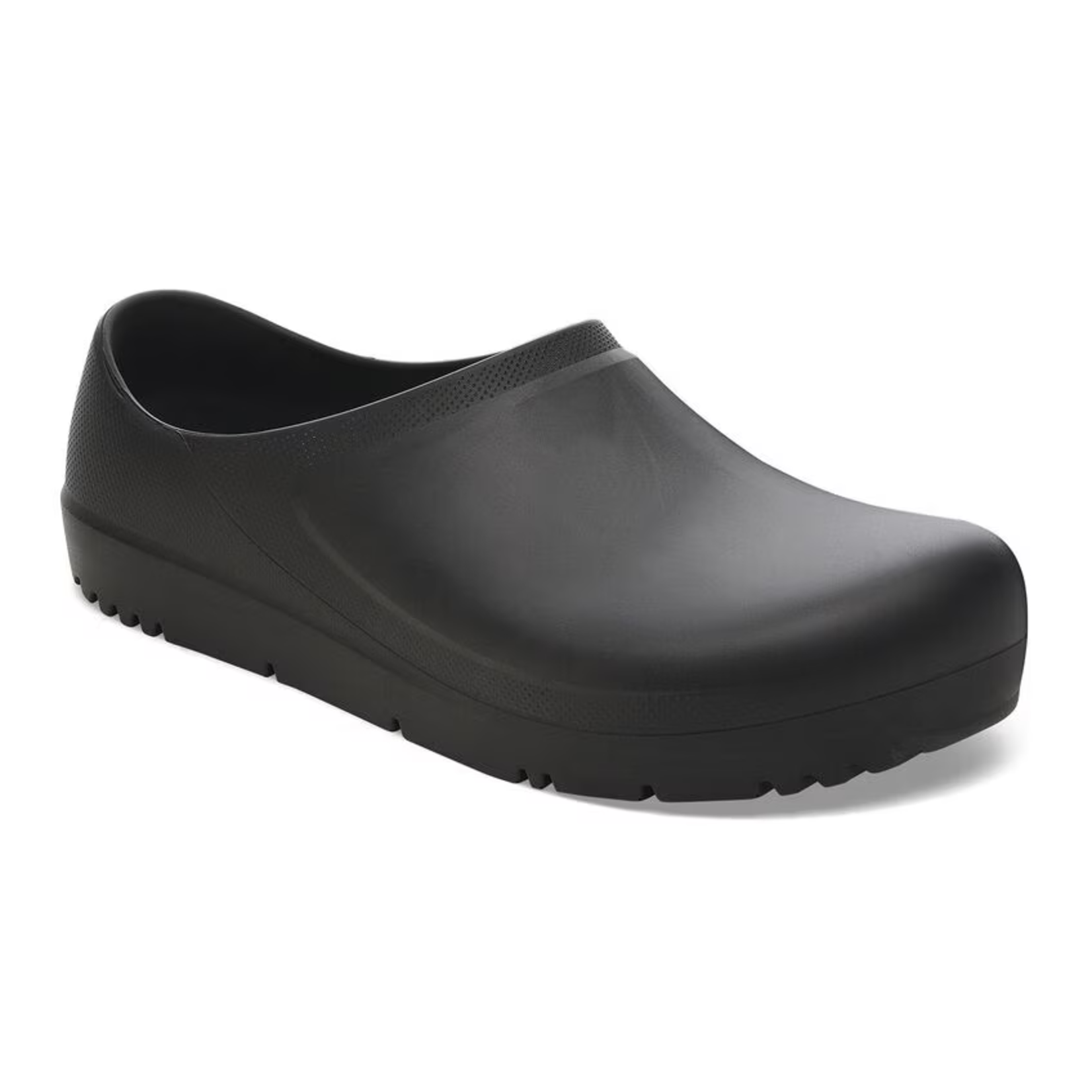 Birkenstock BIRKENSTOCK Profi Birki 2.0 Regular