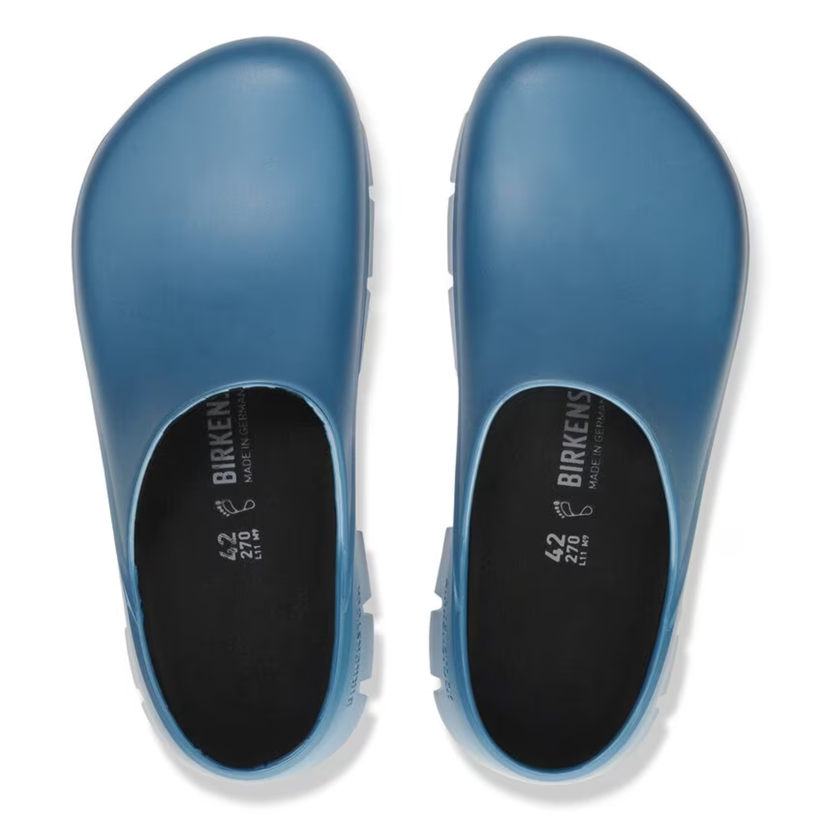 Birkenstock BIRKENSTOCK Super Birki 2.0 Regular