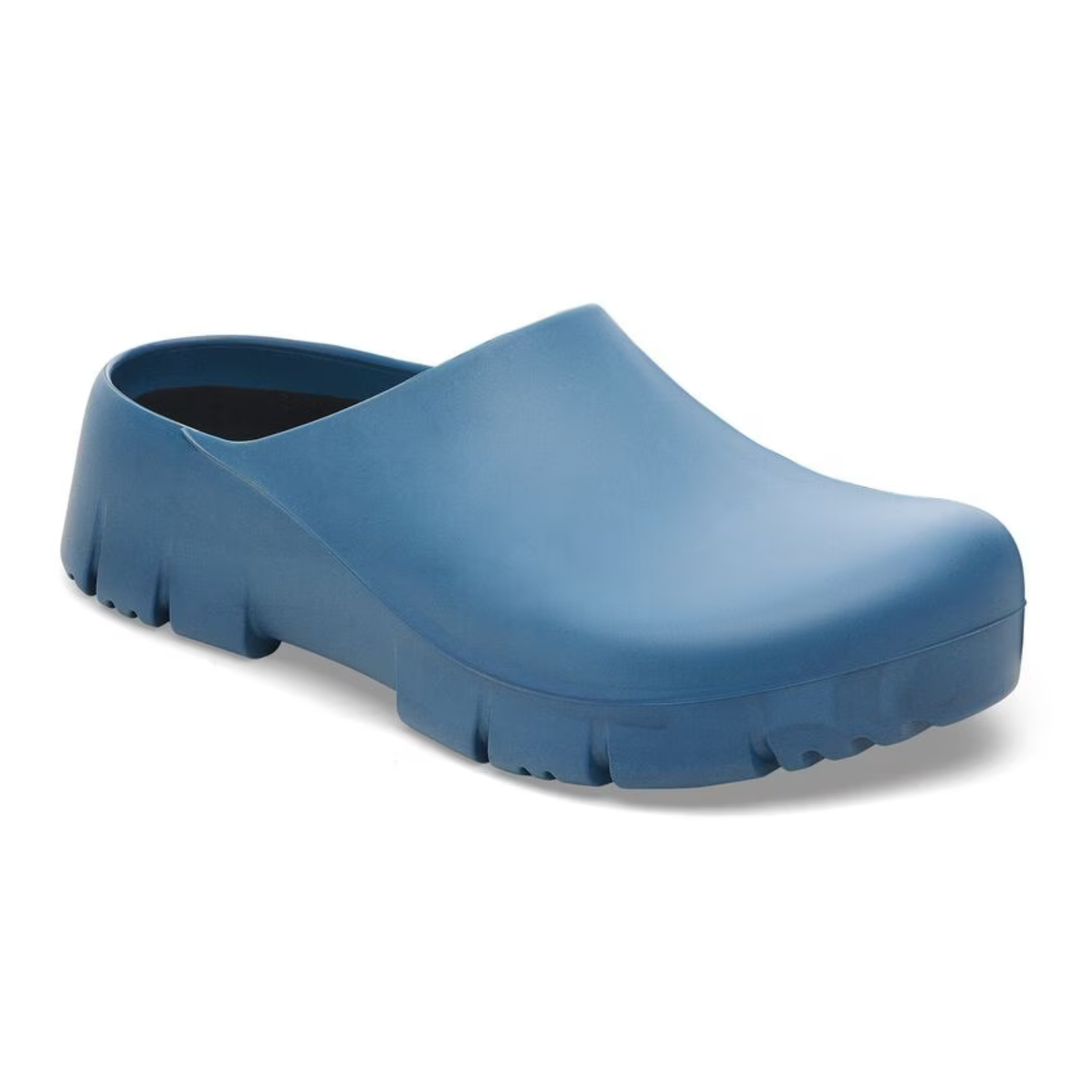 Birkenstock BIRKENSTOCK Super Birki 2.0 Regular