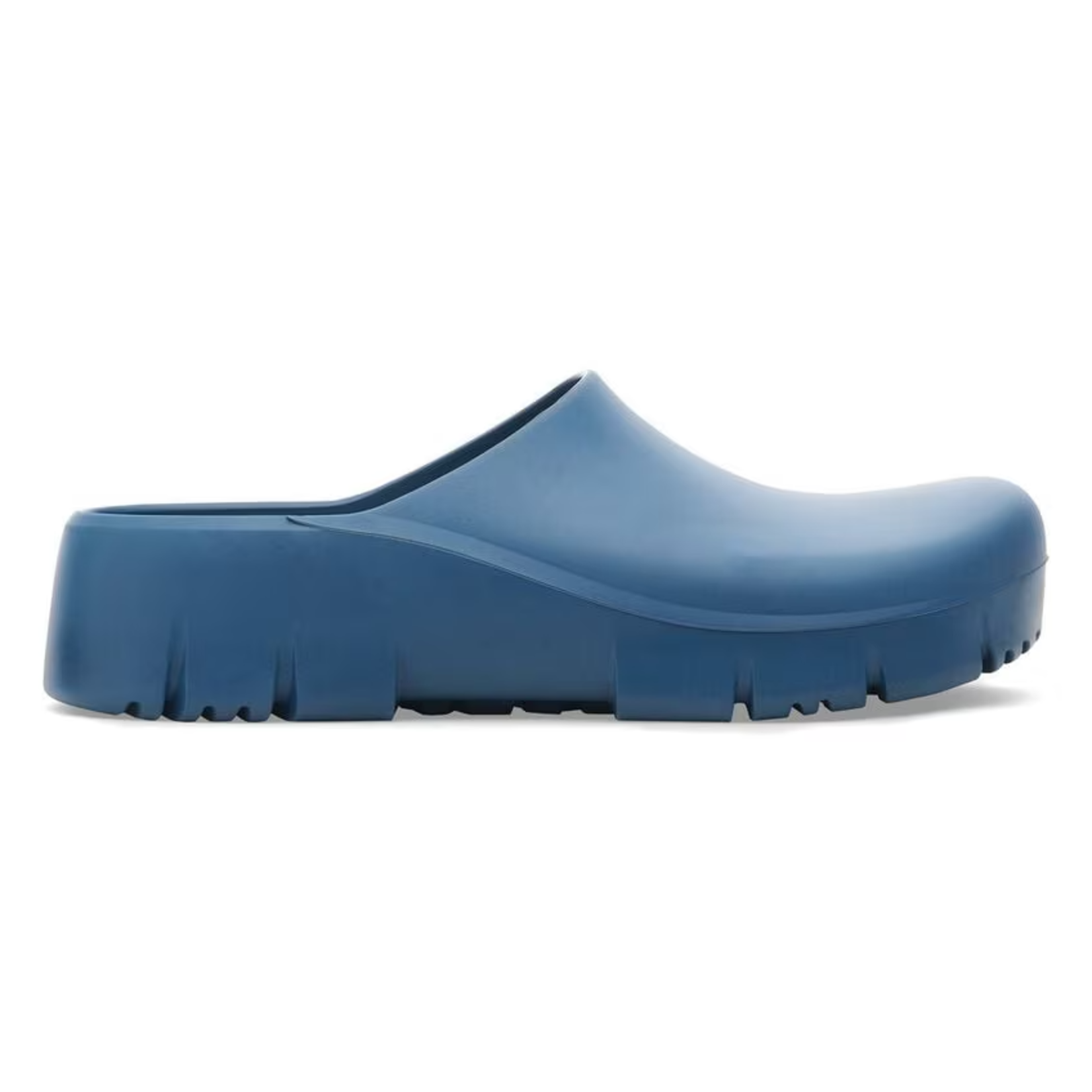 Birkenstock BIRKENSTOCK Super Birki 2.0 Regular