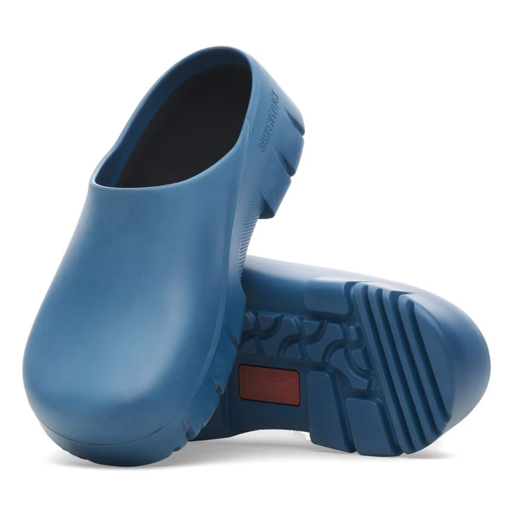 Birkenstock BIRKENSTOCK Super Birki 2.0 Regular