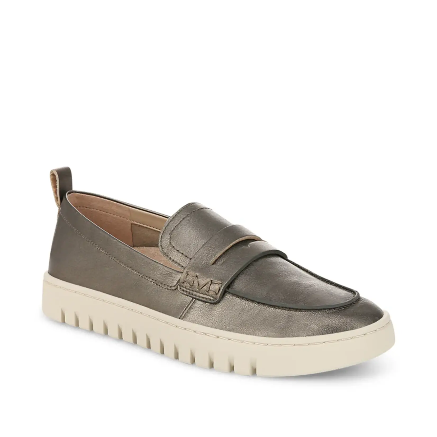 Vionic VIONIC Uptown