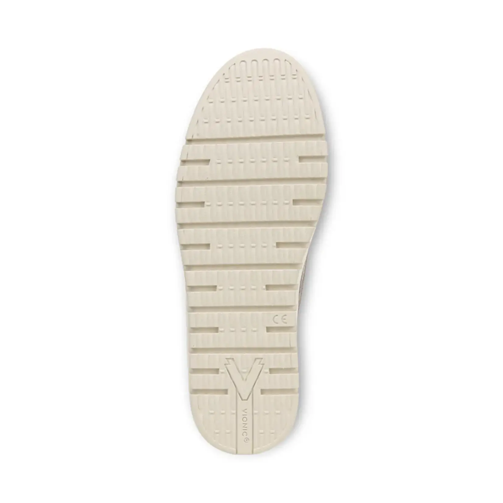 Vionic VIONIC Women's Uptown