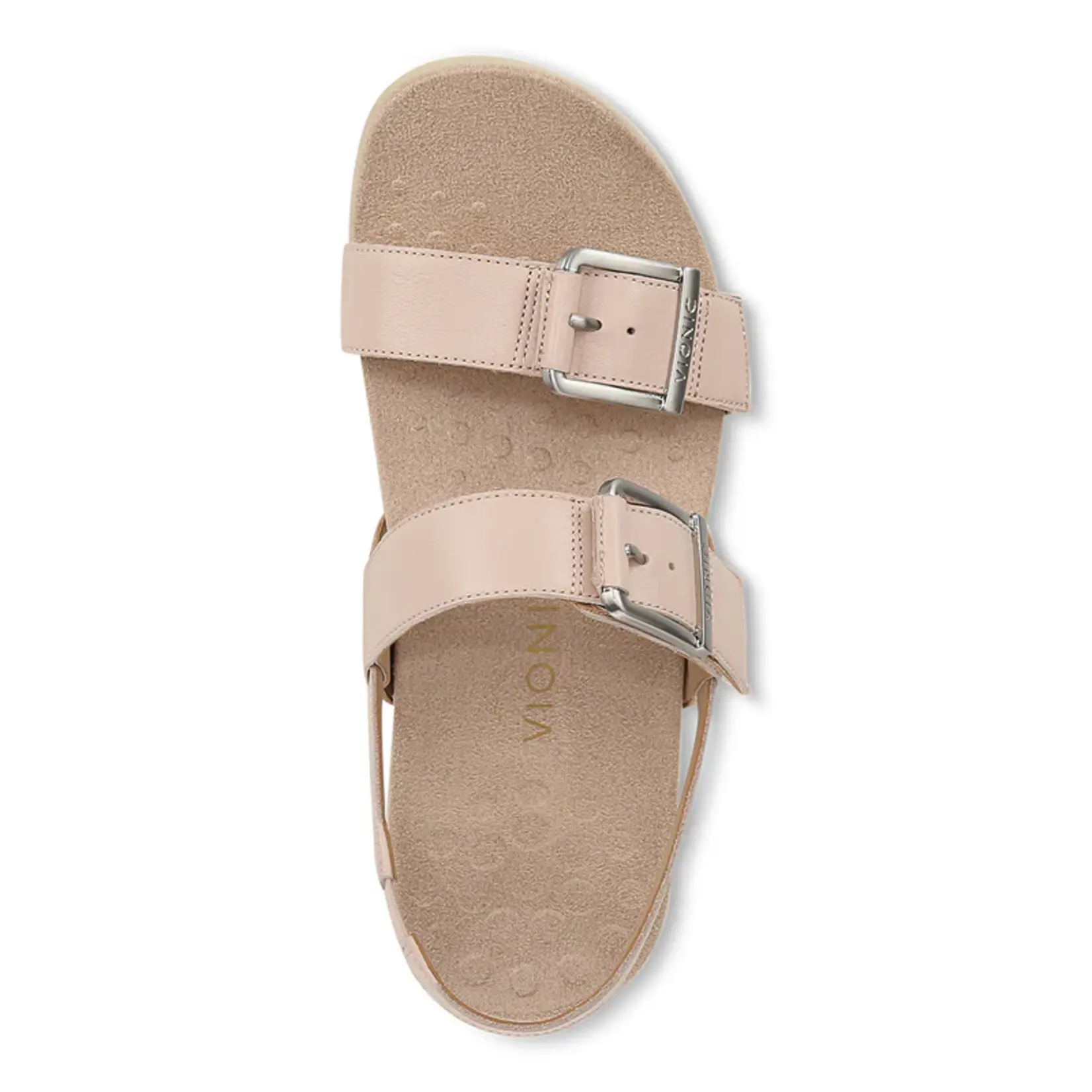 Vionic VIONIC Women's Reese Sandal