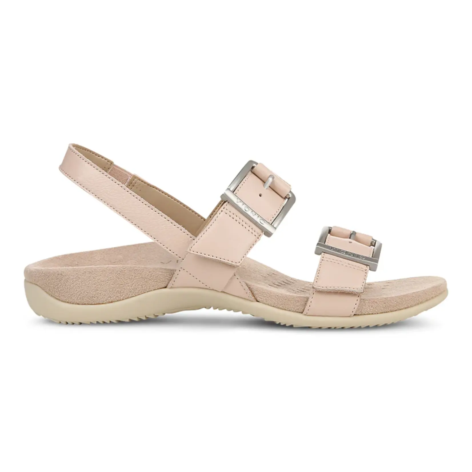 Vionic VIONIC Women's Reese Sandal