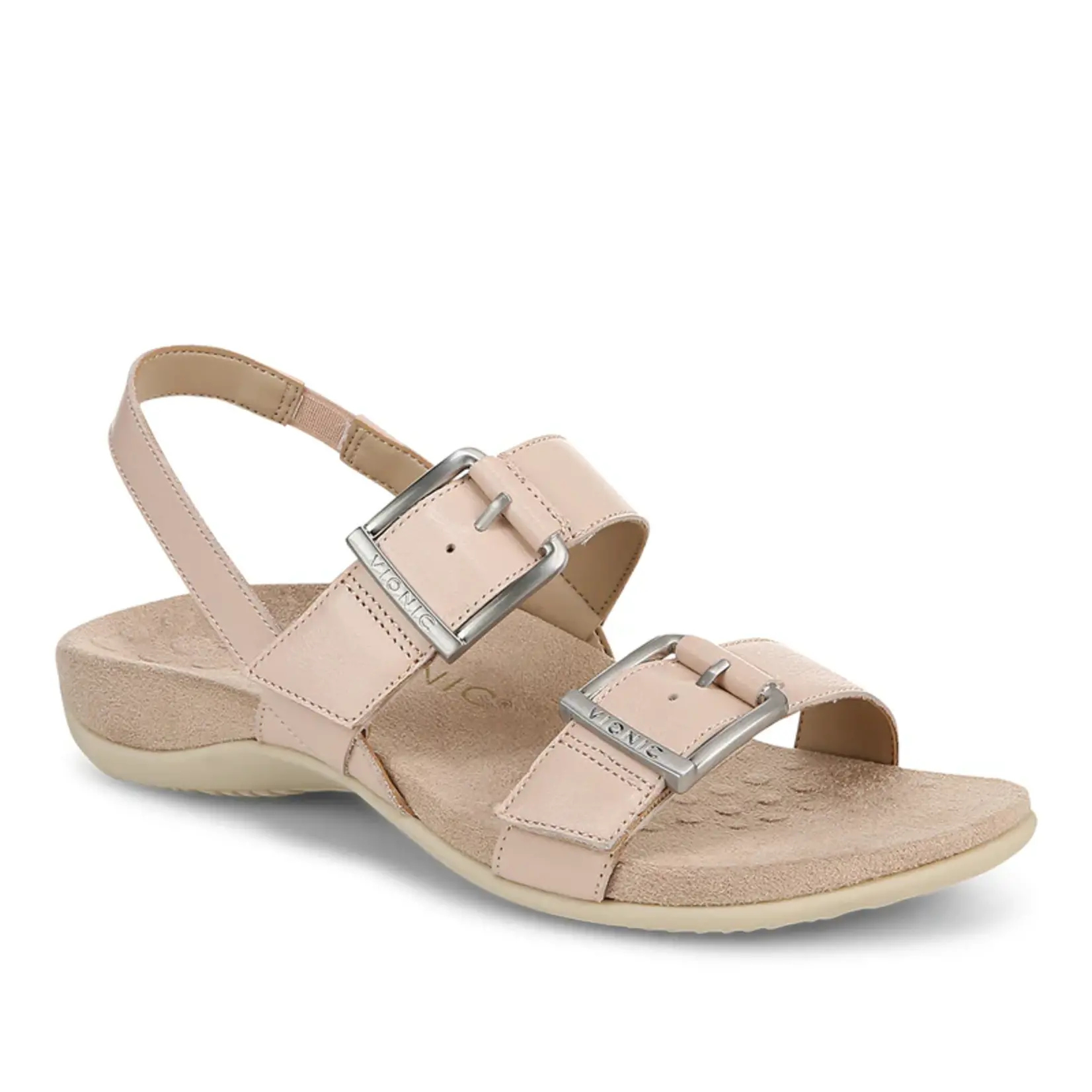 Vionic VIONIC Women's Reese Sandal