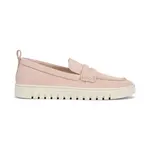 Vionic VIONIC Uptown