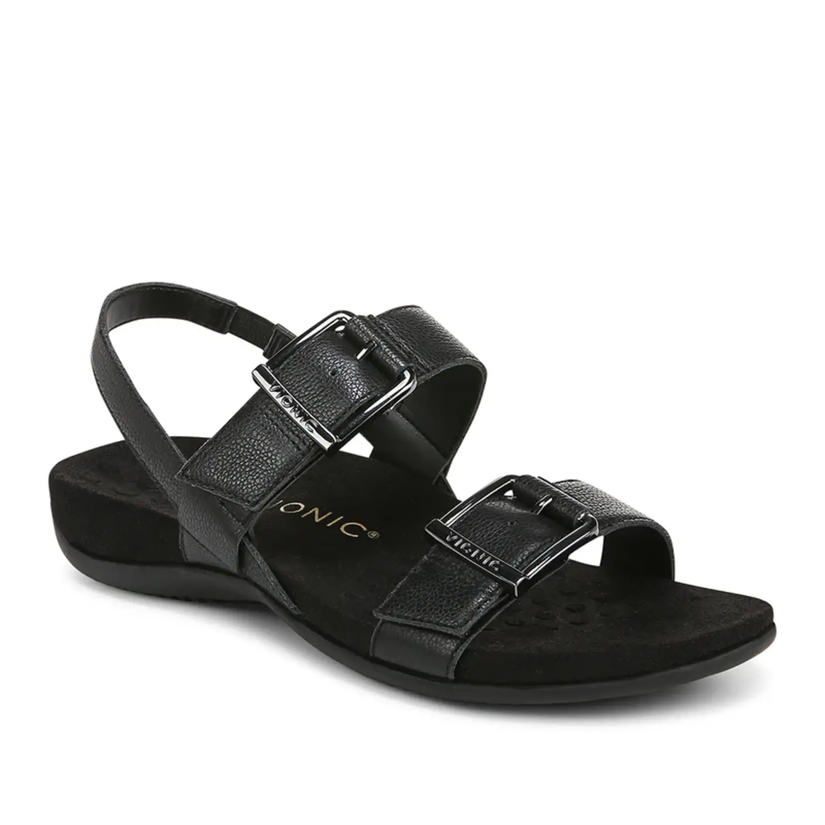 Vionic VIONIC Women's Reese Sandal