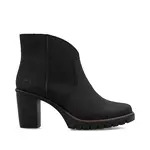 Rieker RIEKER Y2553-00 Heel Bootie