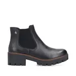 Rieker RIEKER 79265-03 Bootie