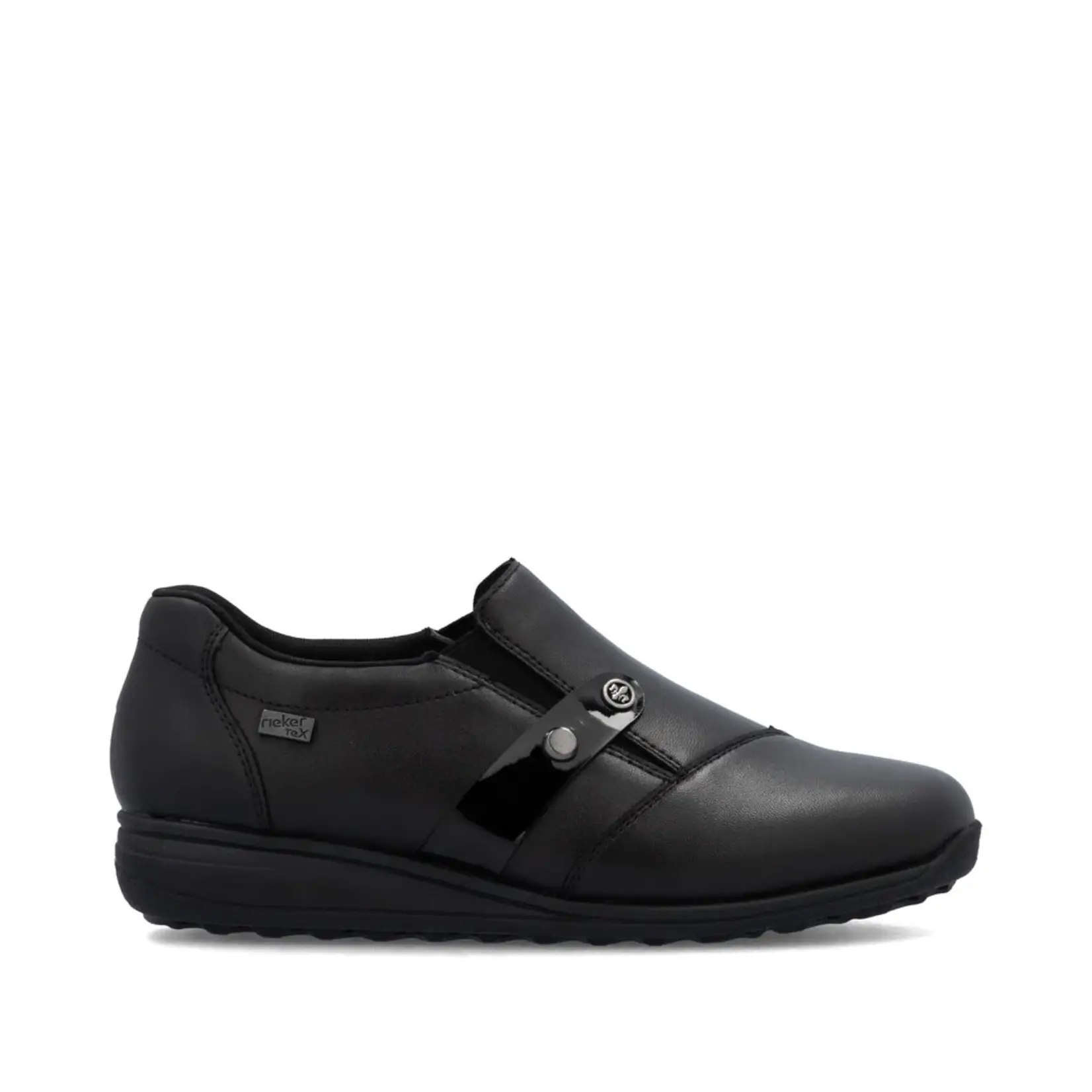 RIEKER 47250-00 Slip-On
