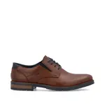 Rieker RIEKER 14621-24 Dress Lace-Up