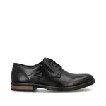 Rieker RIEKER 14621-00 Dress Laceup