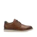 Rieker RIEKER 04503-24 Oxford Lace