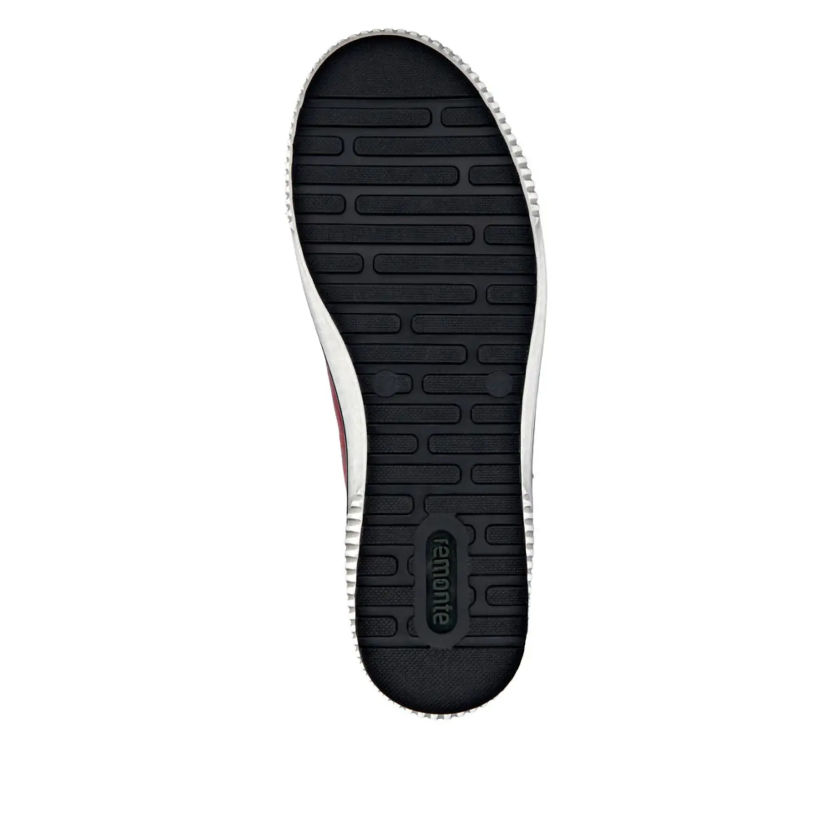 Remonte REMONTE D0772-36 Sneaker Bootie