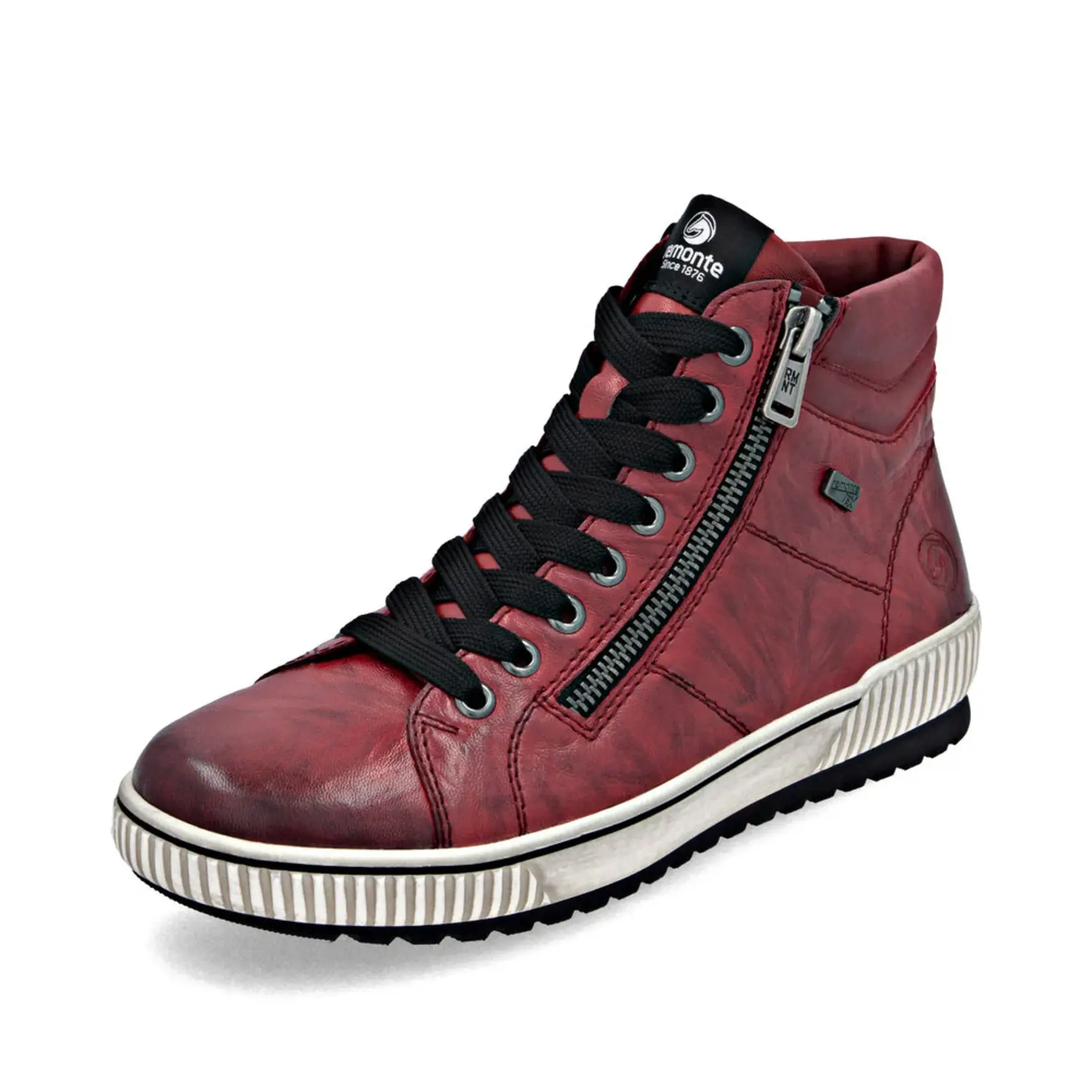 Remonte REMONTE D0772-36 Sneaker Bootie