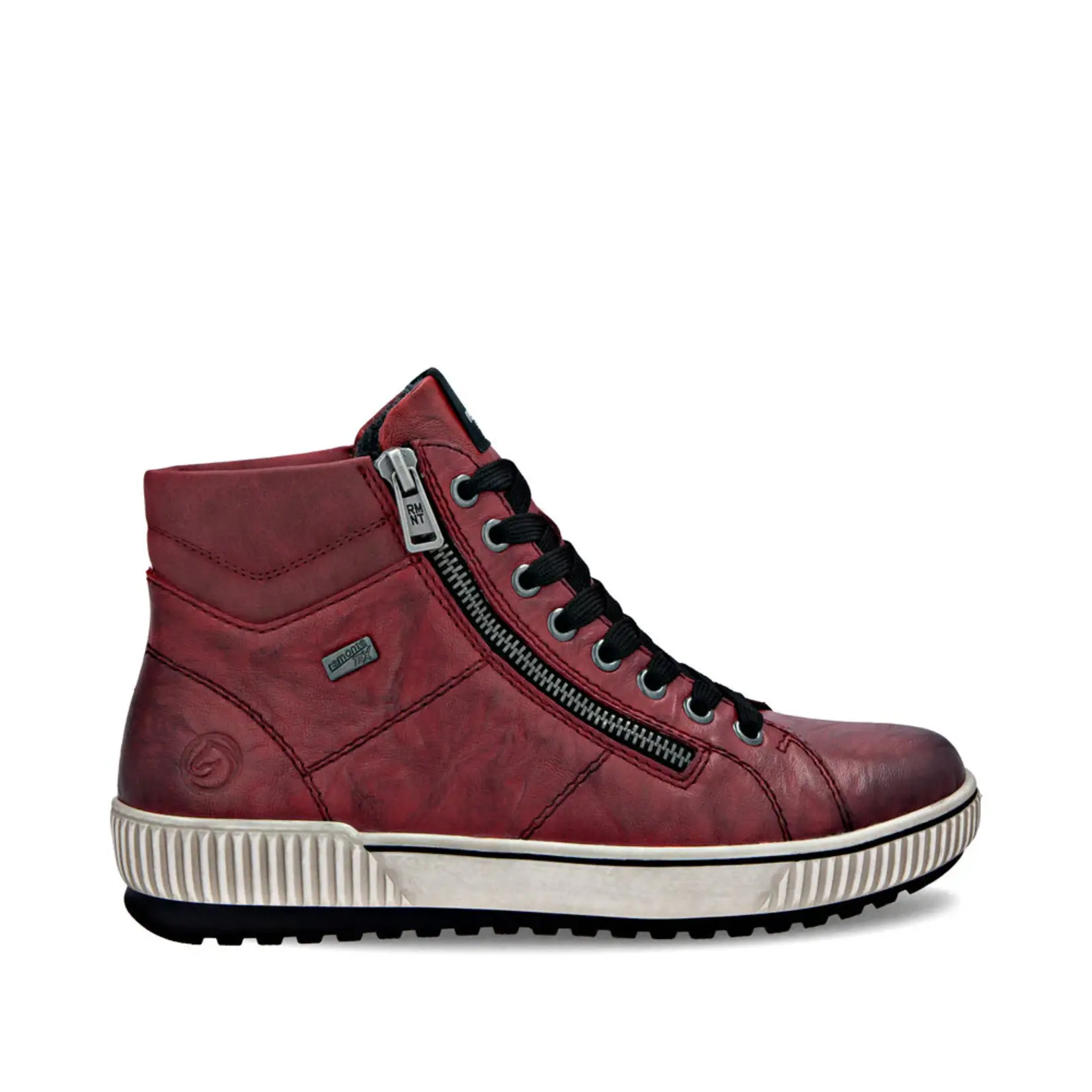 Remonte REMONTE D0772-36 Sneaker Bootie