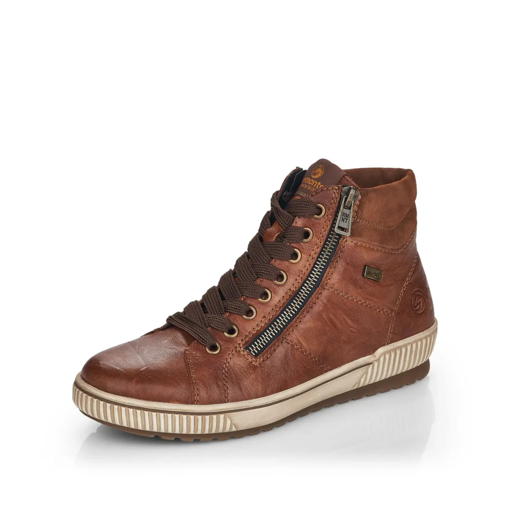 Remonte REMONTE D0772-22 Sneaker Bootie