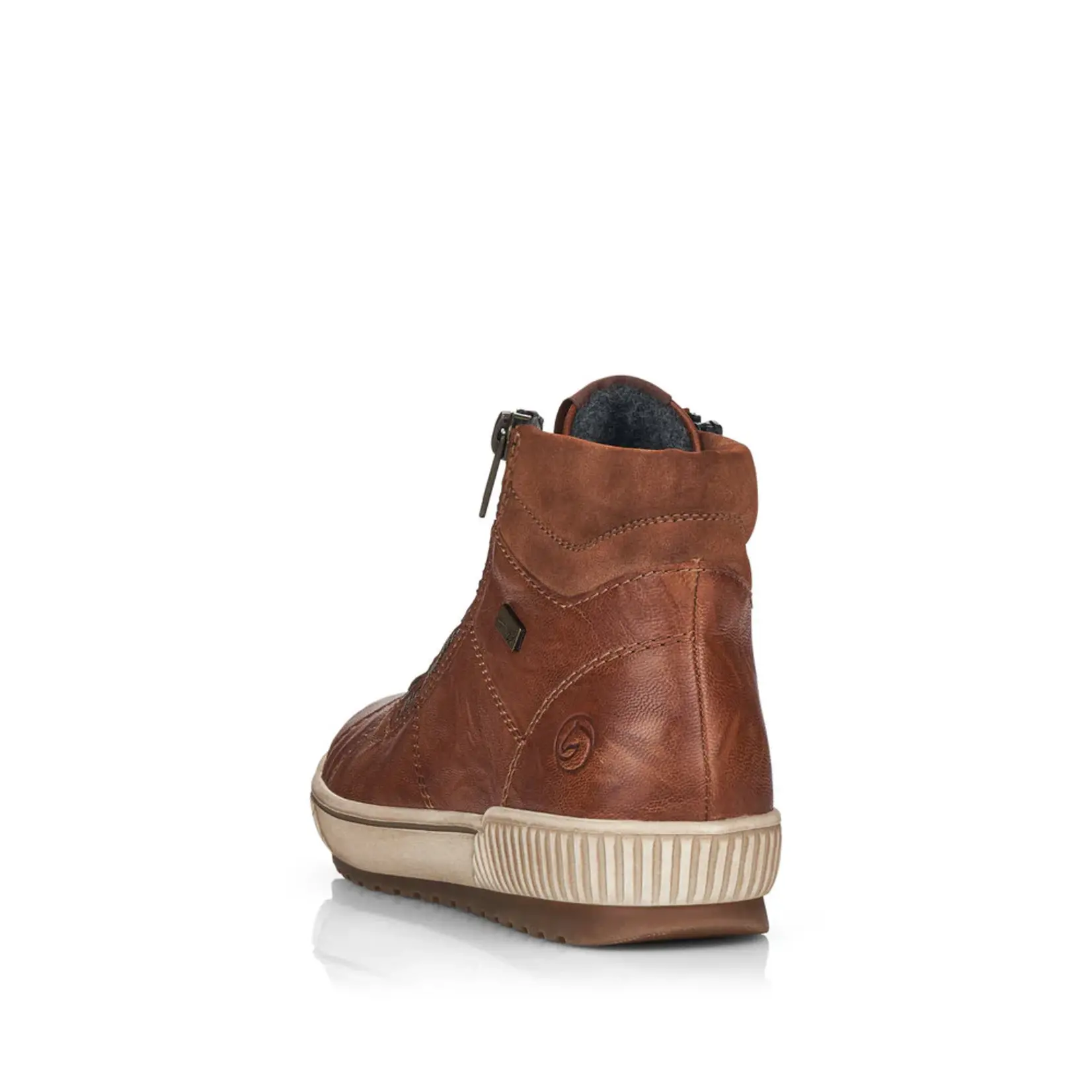 Remonte REMONTE D0772-22 Sneaker Bootie