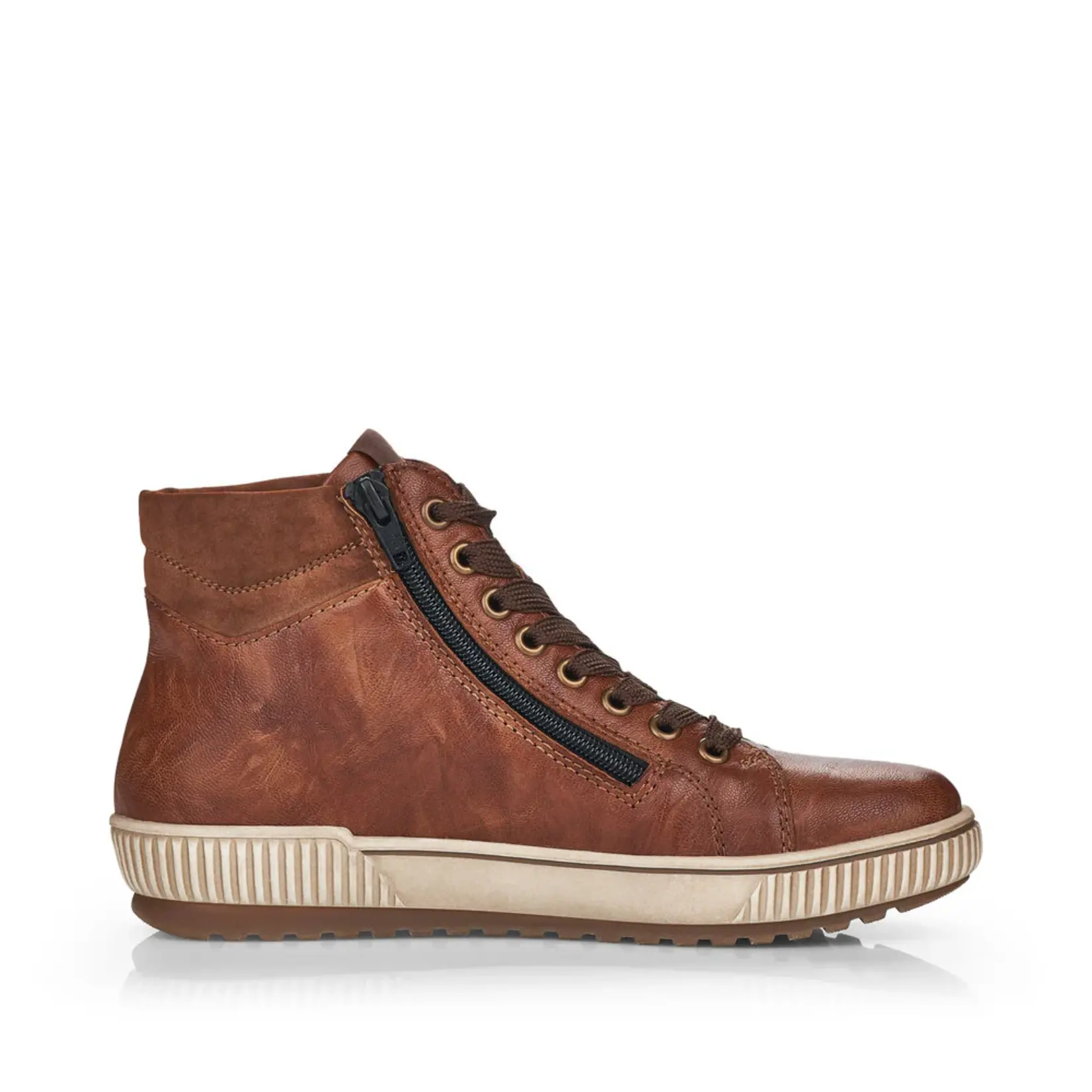 Remonte REMONTE D0772-22 Sneaker Bootie
