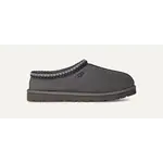 Ugg UGG M Tasman II