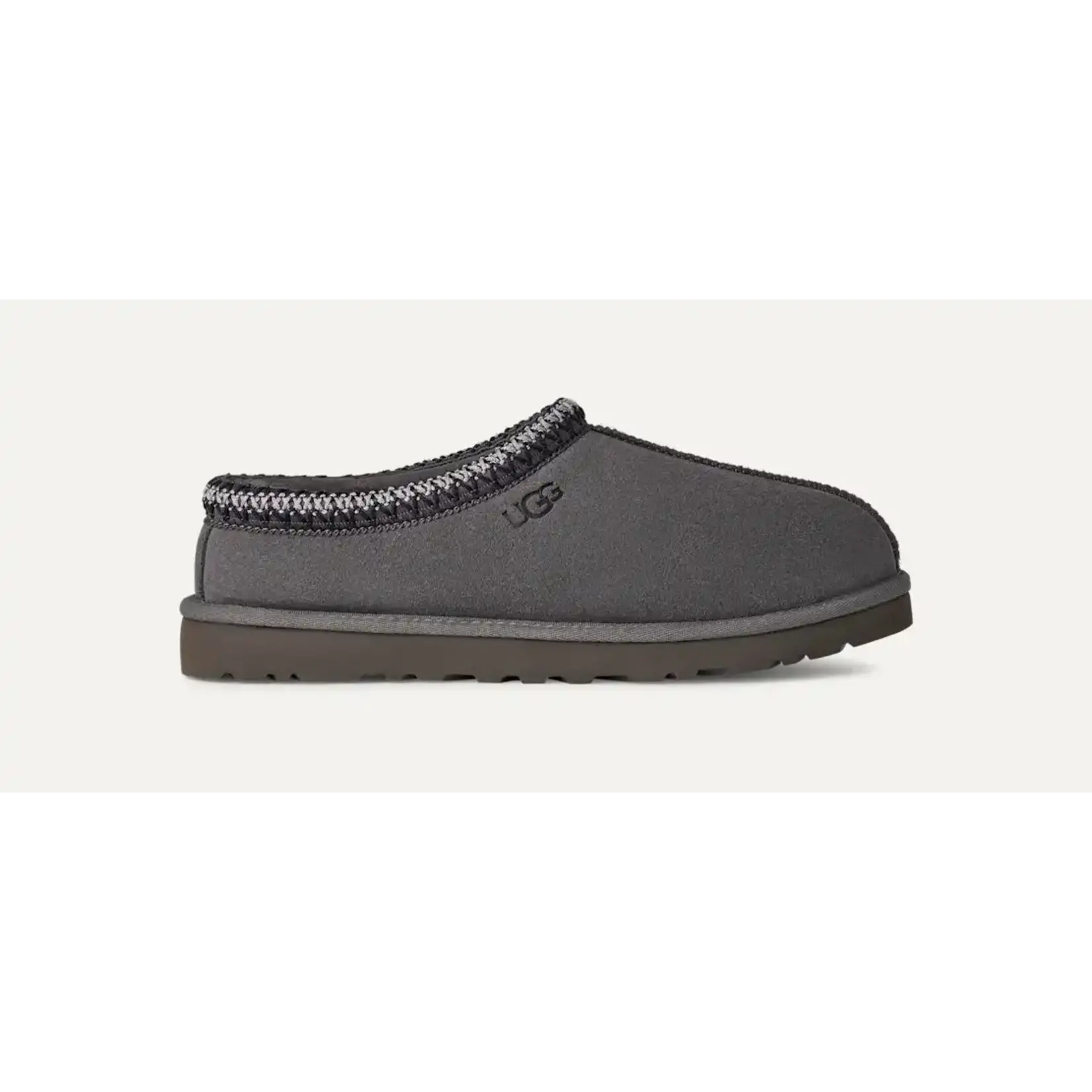 Ugg UGG Men's Tasman II