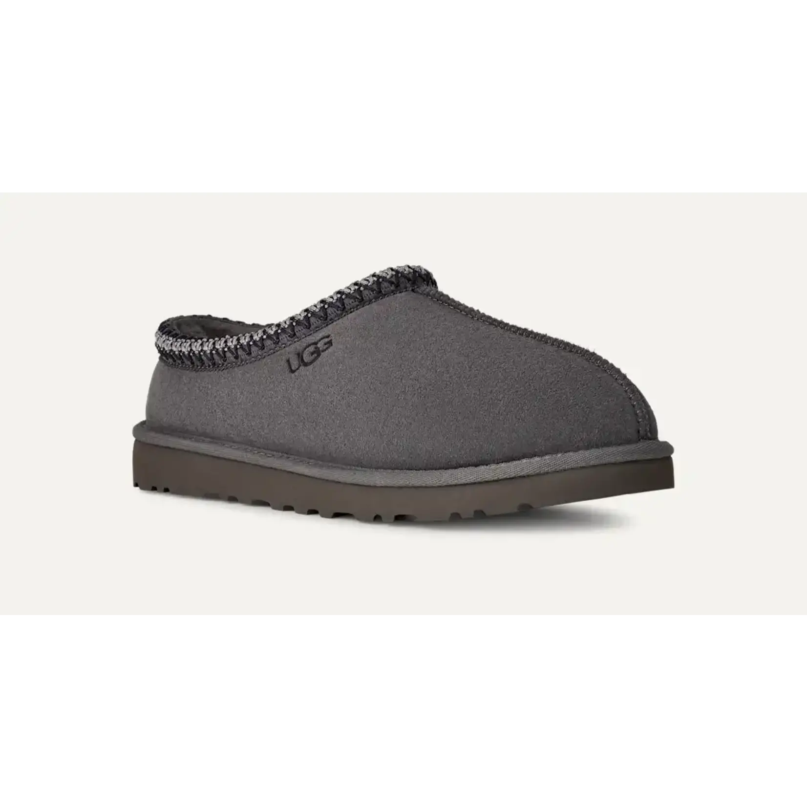 Ugg UGG Men's Tasman II