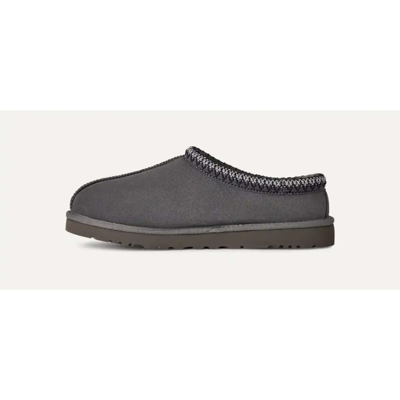 Ugg UGG Men's Tasman II