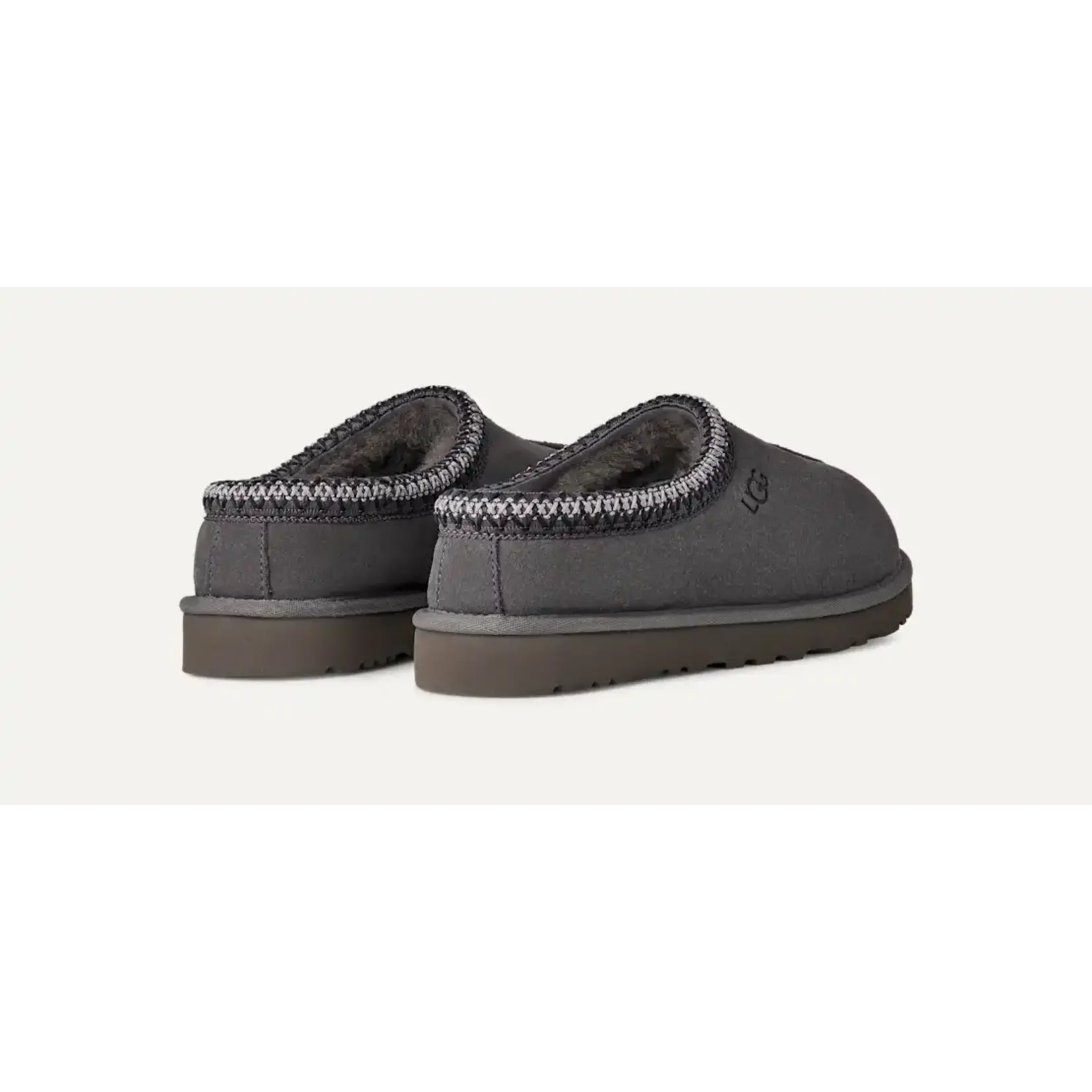Ugg UGG Men's Tasman II