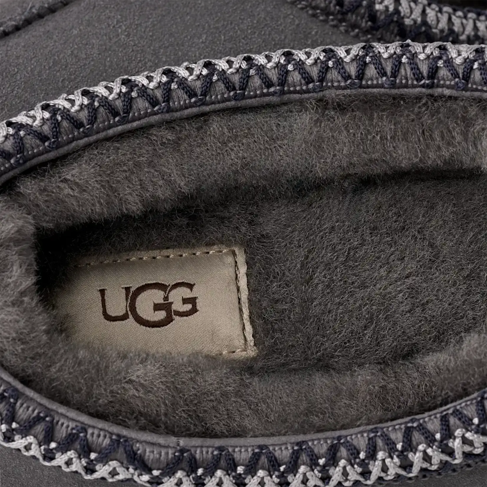 Ugg UGG Men's Tasman II