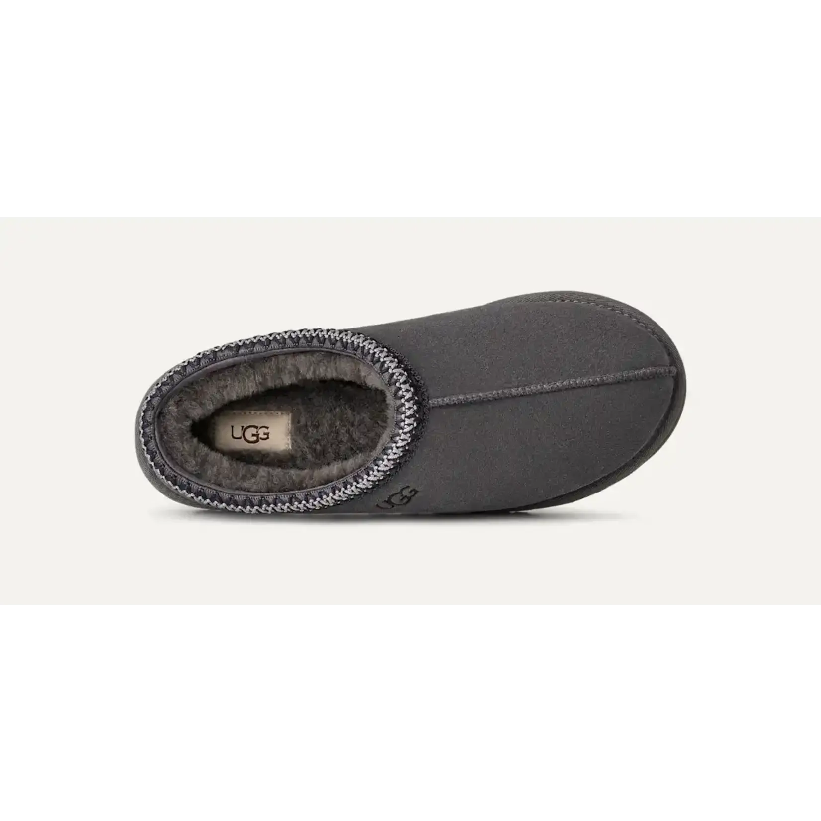 Ugg UGG Men's Tasman II