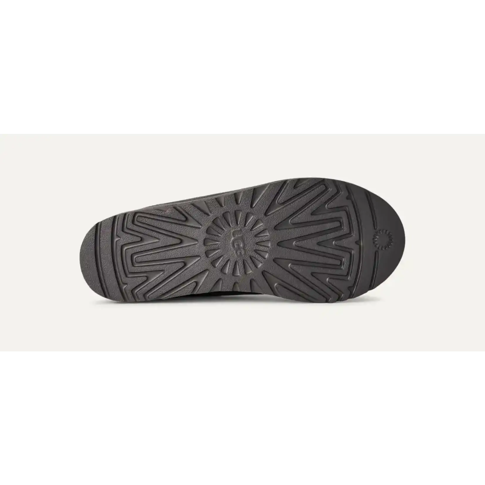 Ugg UGG Men's Tasman II