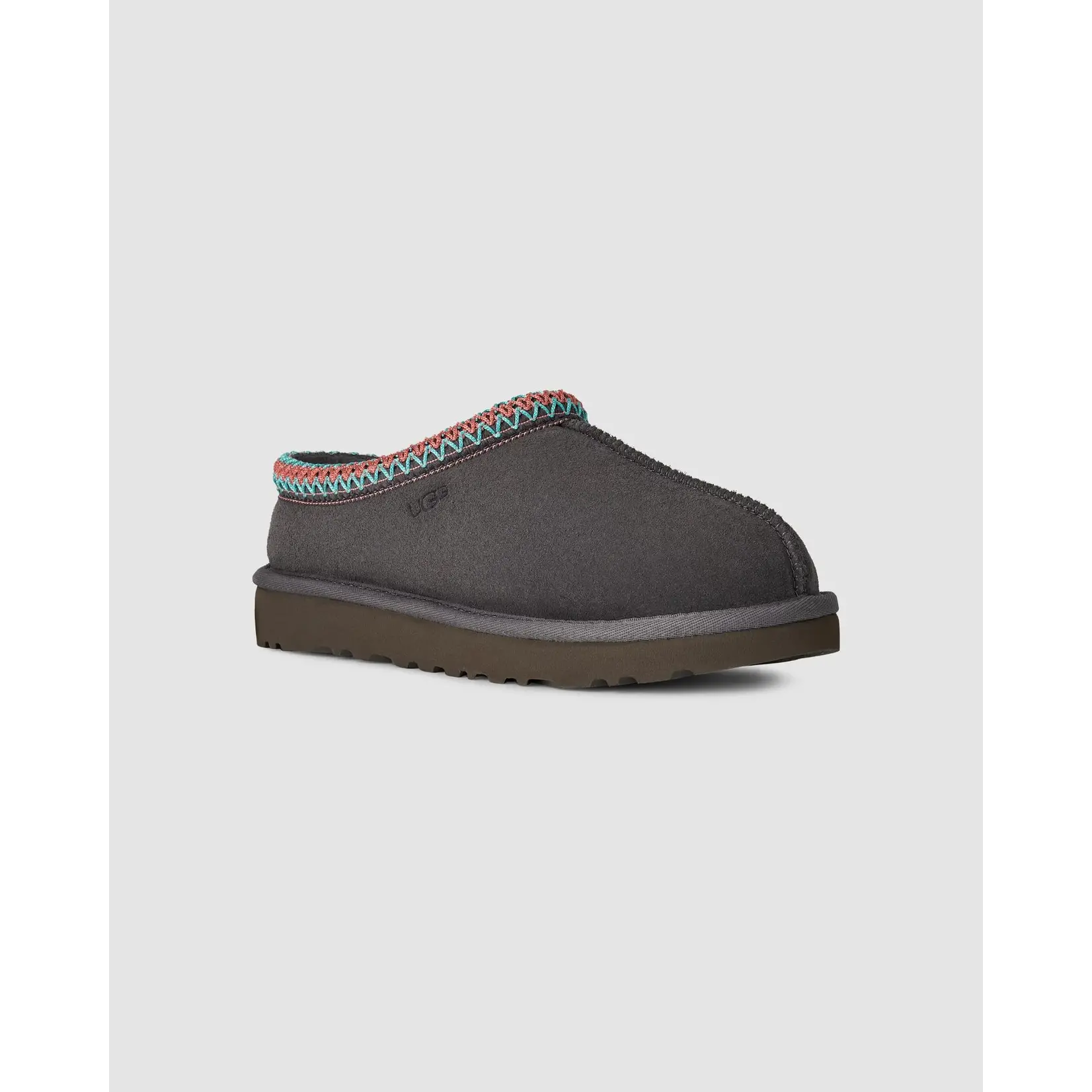 Ugg UGG Women's Tasman II