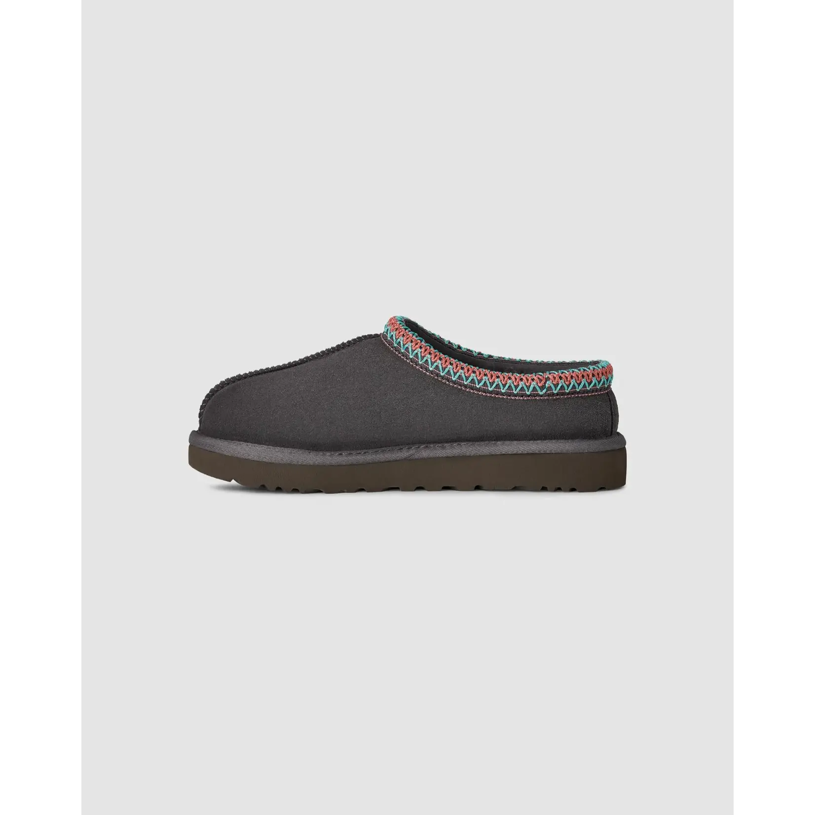 Ugg UGG Women's Tasman II