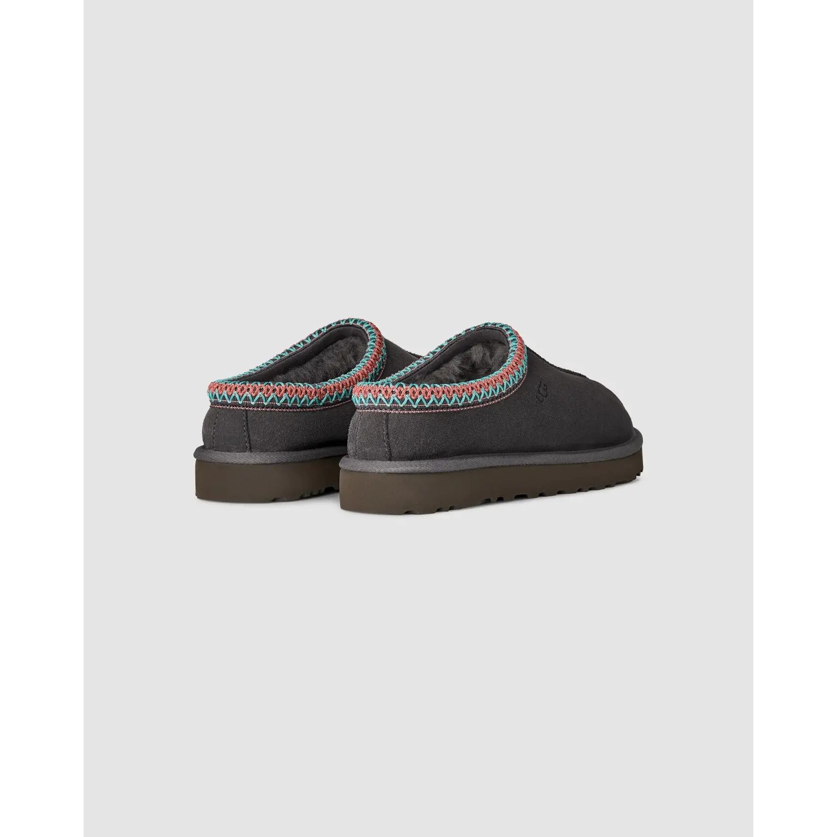 Ugg UGG Women's Tasman II
