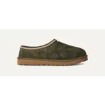 Ugg UGG M Tasman Baxter