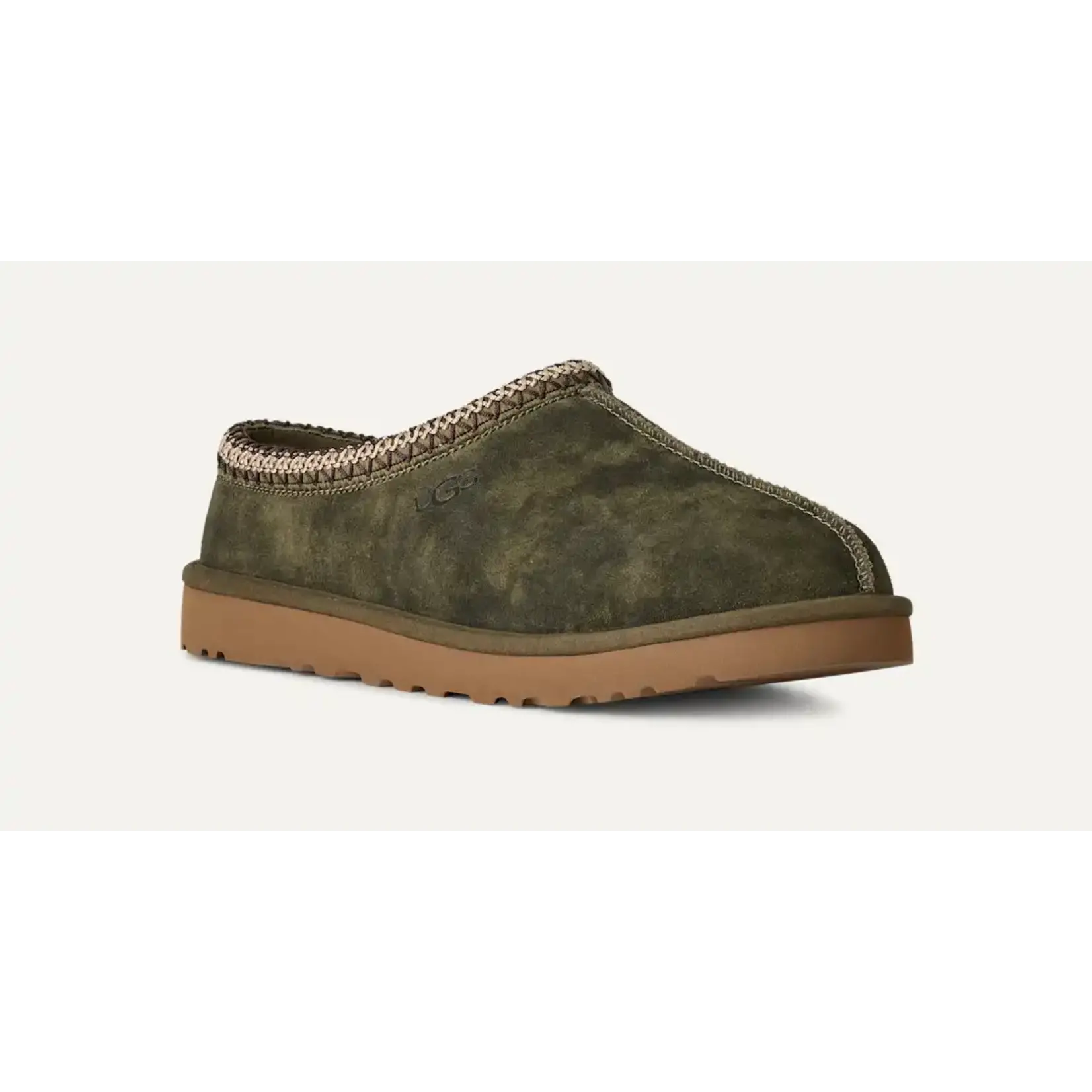Ugg UGG Men's Tasman Baxter