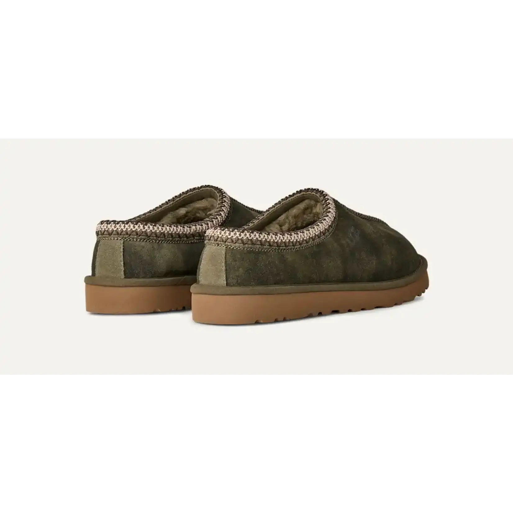 Ugg UGG Men's Tasman Baxter