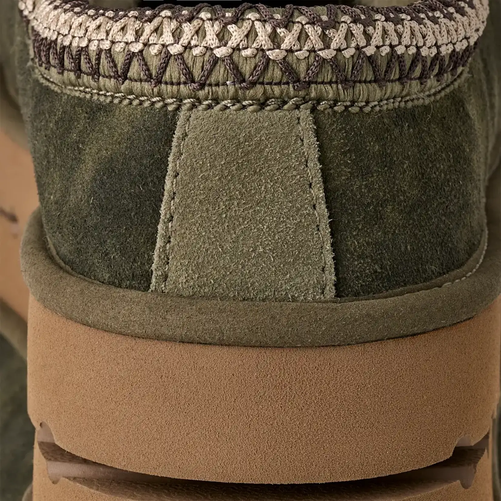 Ugg UGG Men's Tasman Baxter
