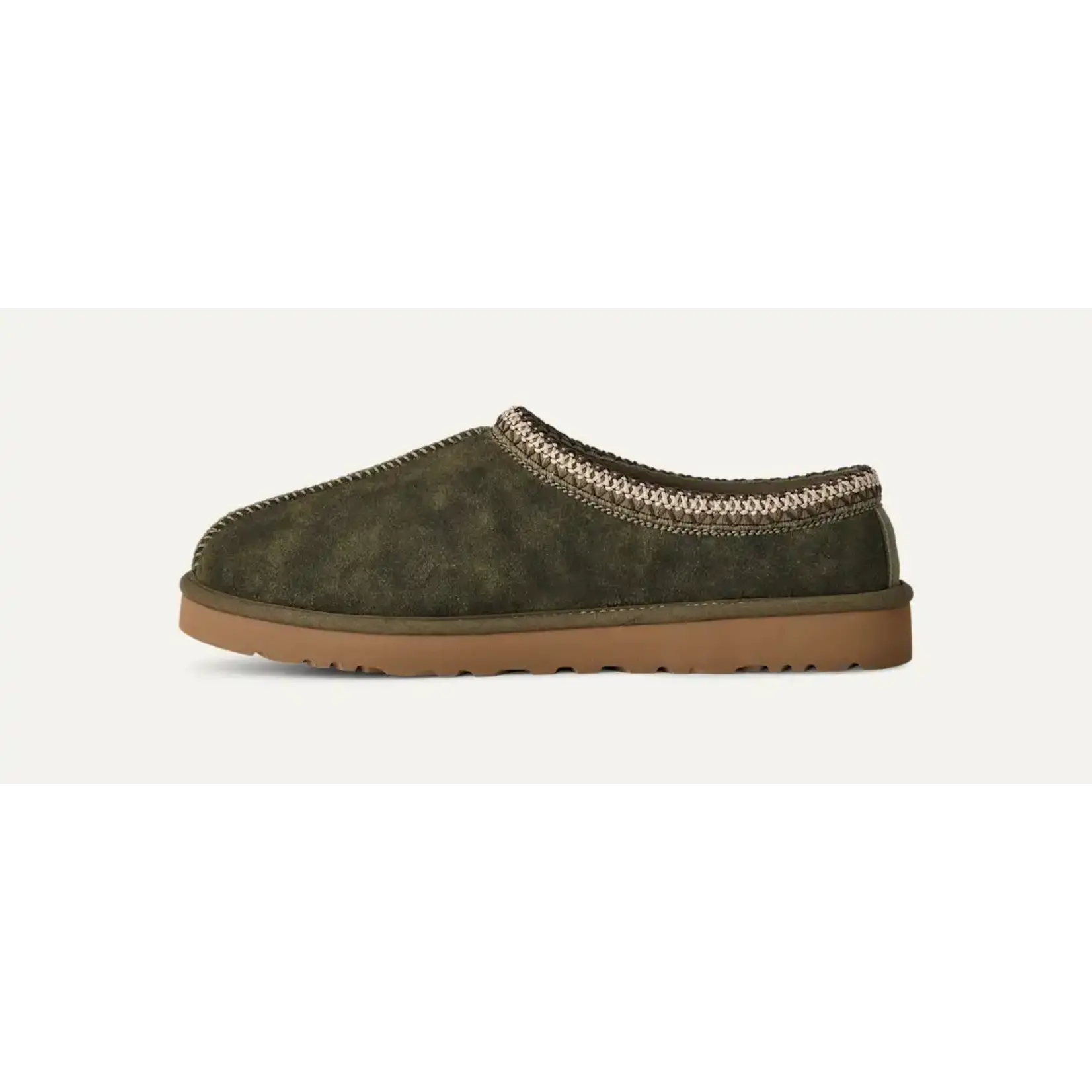 Ugg UGG Men's Tasman Baxter