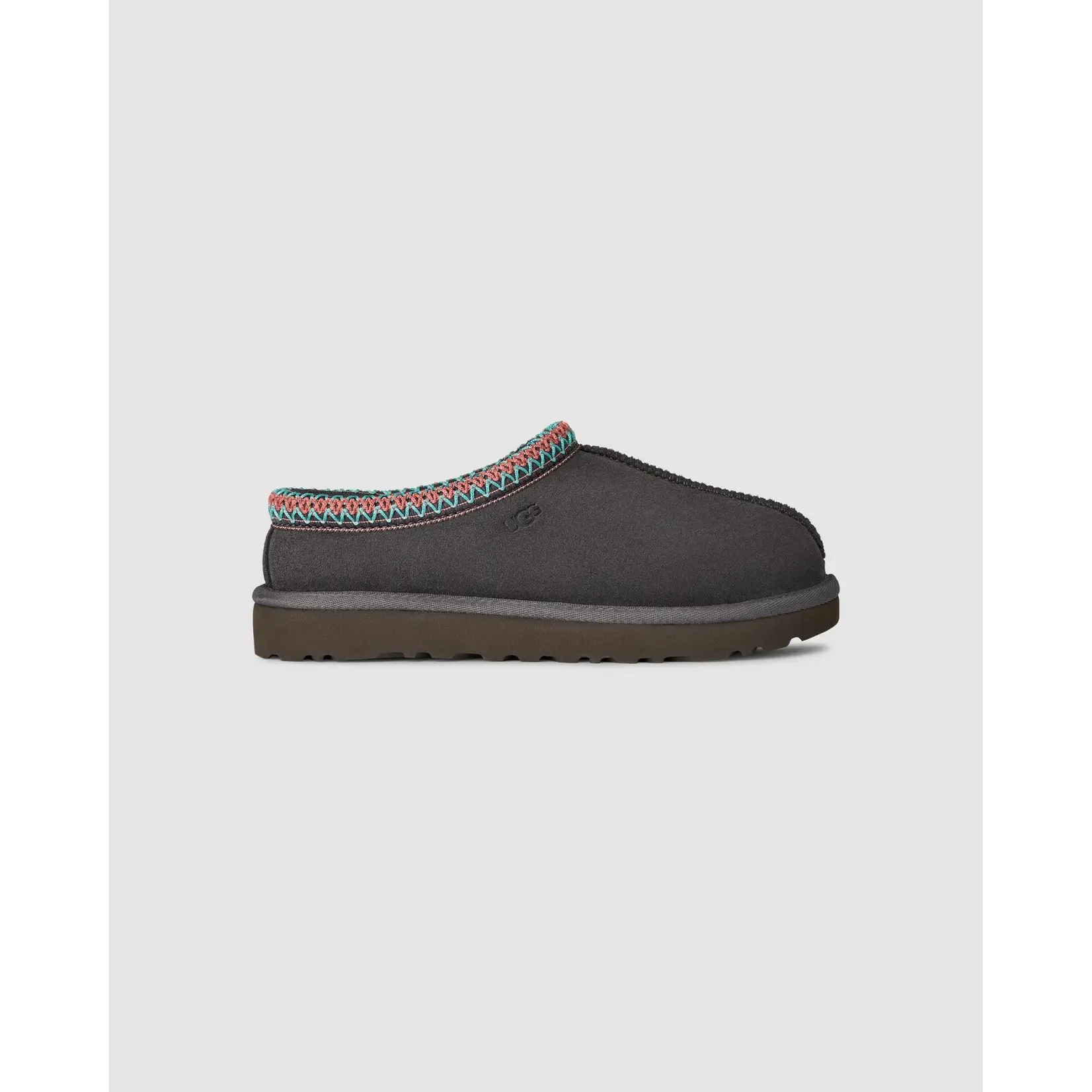 Ugg UGG Women's Tasman II