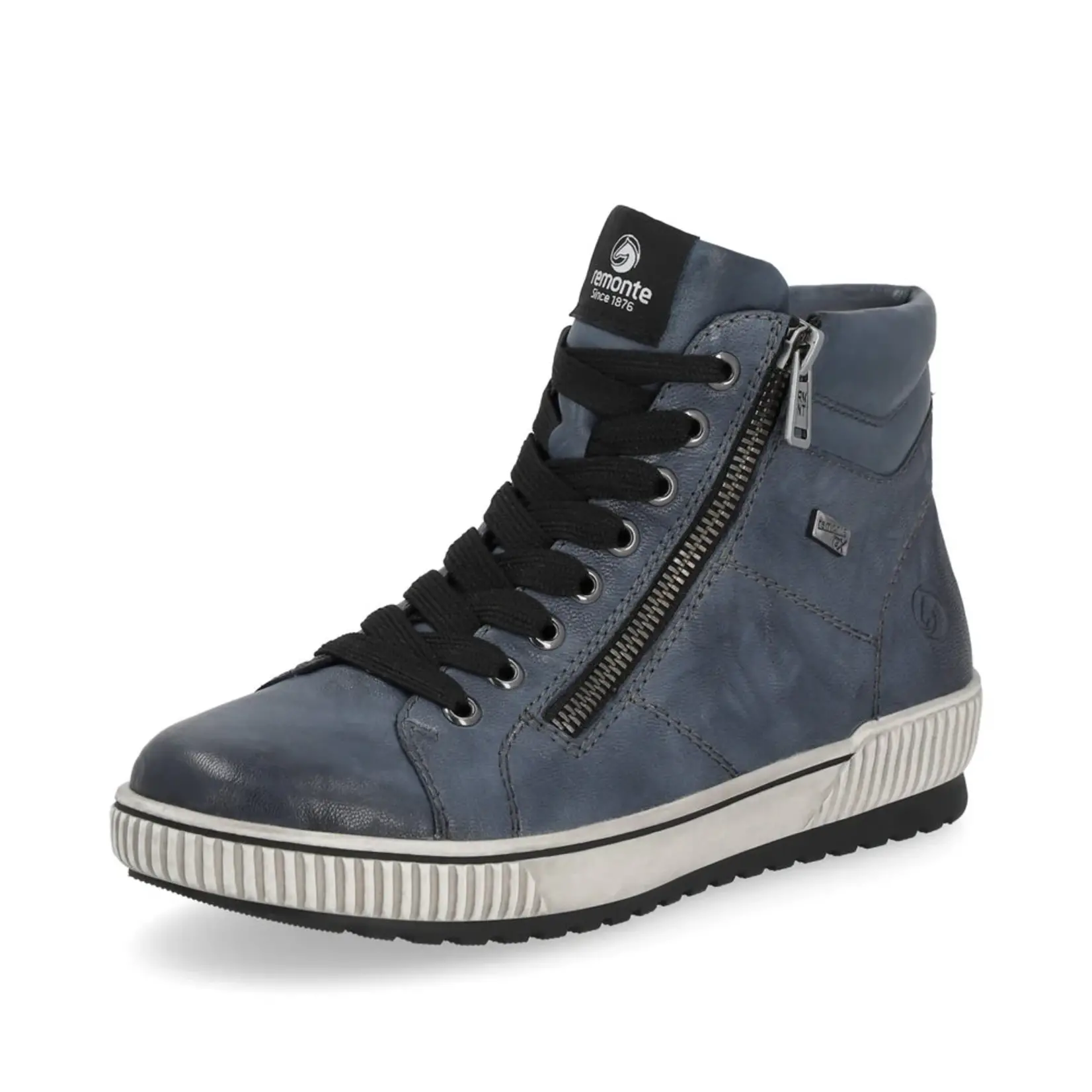 Remonte REMONTE D0772-14 Sneaker Bootie