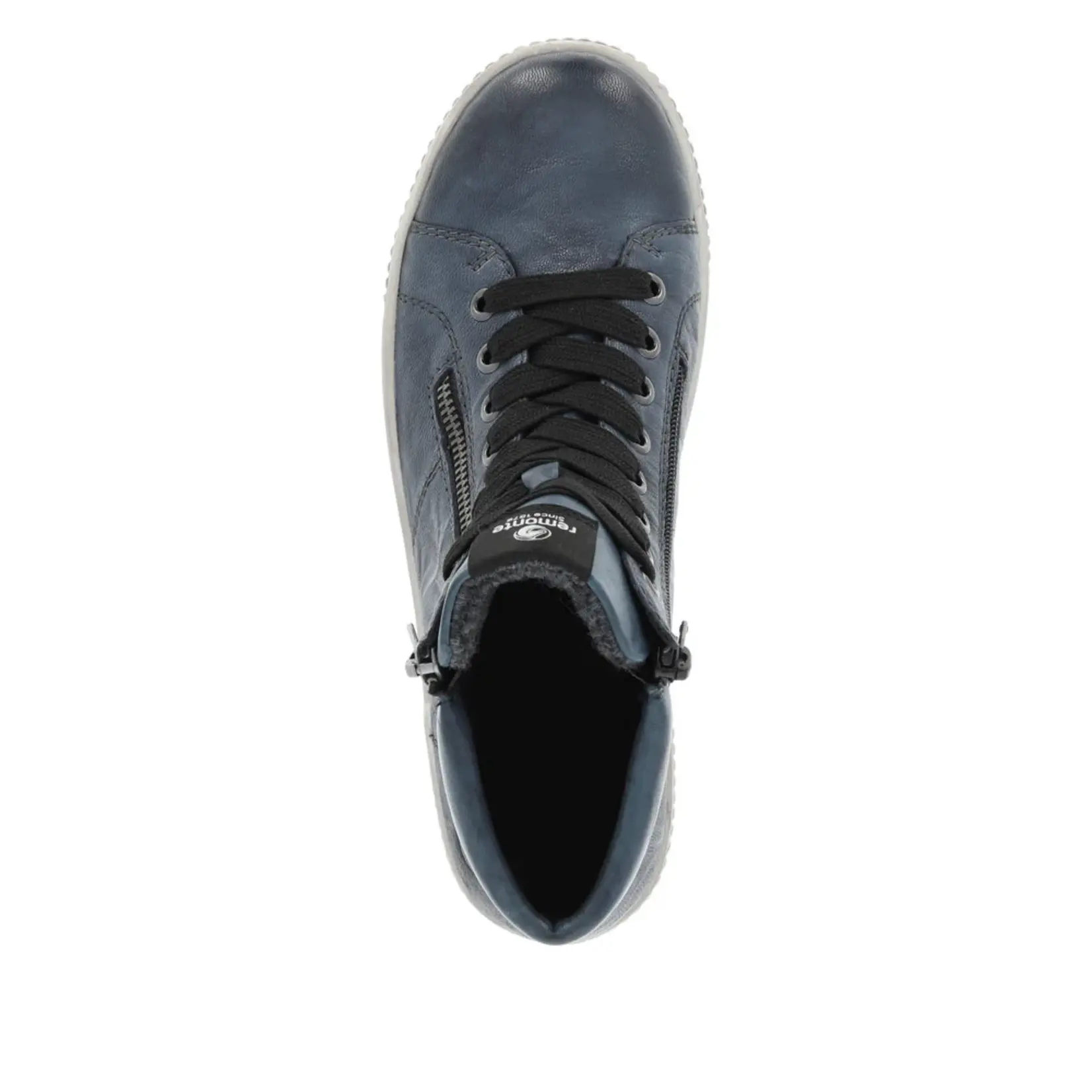 Remonte REMONTE D0772-14 Sneaker Bootie