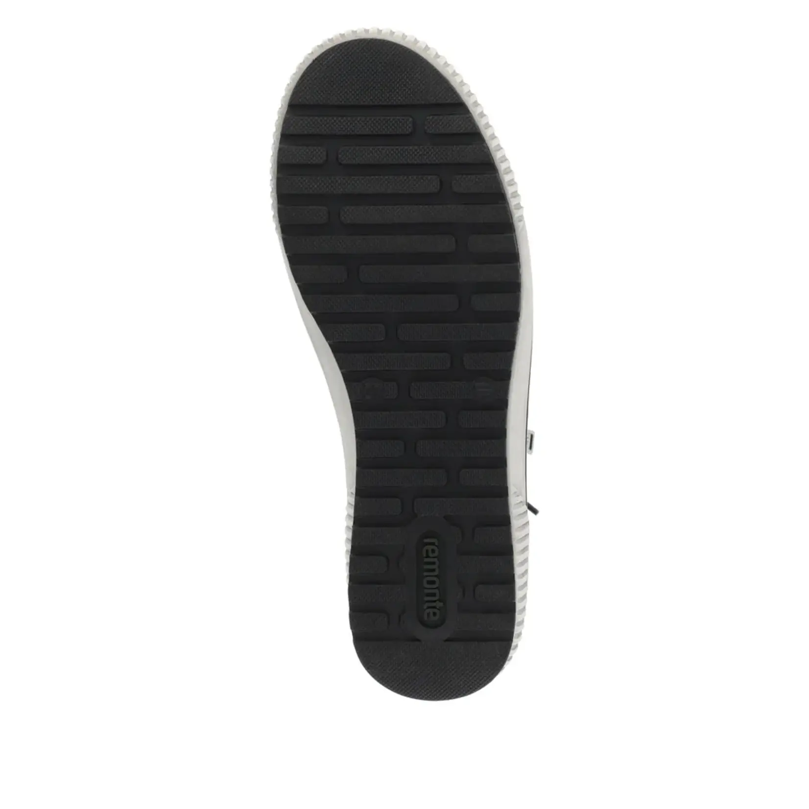 Remonte REMONTE D0772-14 Sneaker Bootie